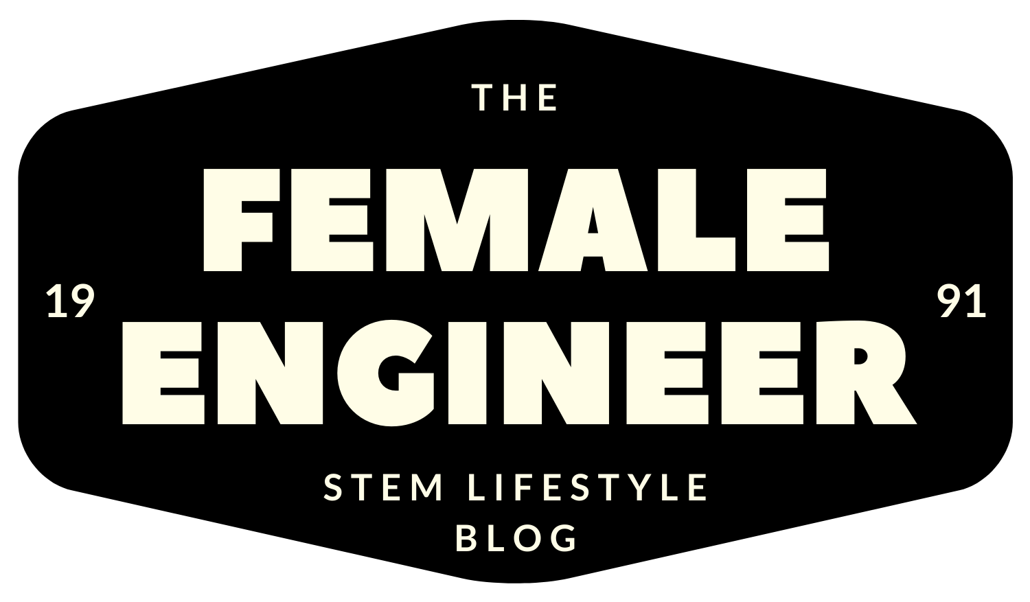 The Female Engineer