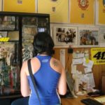 inside the valentino rossi fan club